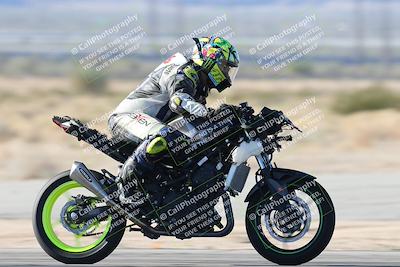 media/Dec-05-2025-CVMA Friday Practice (Fri) [[303bad9a84]]/4-Racer 4-Trackday 1/Session 2 (Turn 14)/